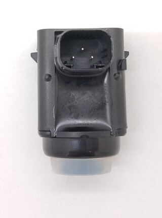 Parking sensor rear bumper - 986 03- / 996 Carrera 02- /Turbo/GT2