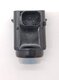 Parking sensor rear bumper - 986 03- / 996 Carrera 02- /Turbo/GT2