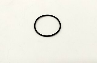 Sealing ring 29,5x1,5 N - Oil Pipe transmission - 911/ 930 ( G50 )/ 964/ 993