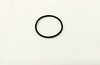 Sealing ring 29,5x1,5 N - Oil Pipe transmission - 911/ 930 ( G50 )/ 964/ 993