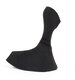 Habillage levier de vitesses - ancantara noir - coutures rouges - 996/986 Boxster 96-99