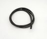 Tread rubber rear side windows ( left and right same ) - 1250mm - 356 Coupe