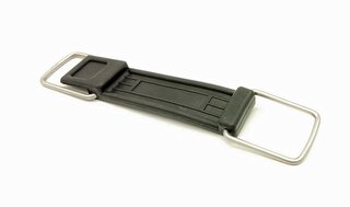 Halterung für Wagenheber 911 (1976 - 1989) / 930 Turbo (1976)