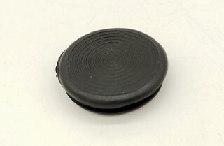 Cover cap 3 mm for door - 911 65-73 / 912