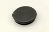 Cover cap 3 mm for door - 911 65-73 / 912