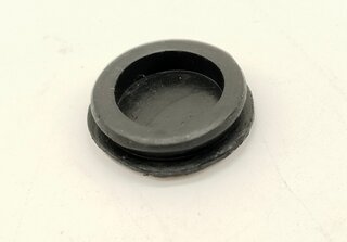 Cover cap 3 mm for door - 911 65-73 / 912