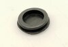 Cover cap 3 mm for door - 911 65-73 / 912