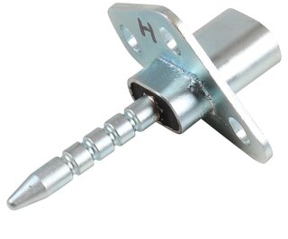 Targa-Roof bearing journal right 911/ 964  1966-94