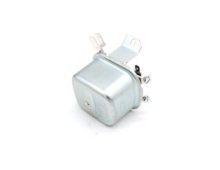 Spannungsregler 6 Volt für Drehstromgenerator - 356B/356C 1600 C/SC