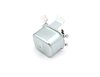 Spannungsregler 6 Volt für Drehstromgenerator - 356B/356C 1600 C/SC