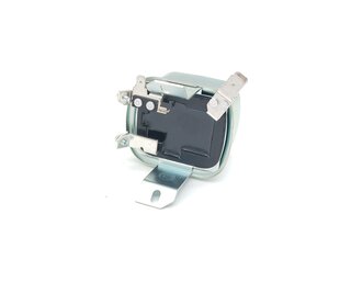Spannungsregler 6 Volt für Drehstromgenerator - 356B/356C 1600 C/SC