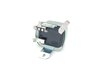 Spannungsregler 6 Volt für Drehstromgenerator - 356B/356C 1600 C/SC