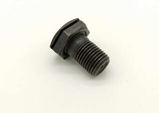 Hexagon-head screw M12x1,25mm ( without LSD )