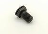 Hexagon-head screw M12x1,25mm ( without LSD )
