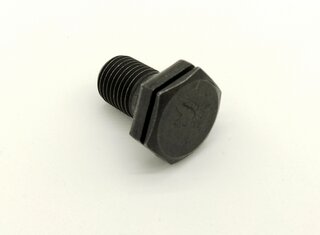 Hexagon-head screw M12x1,25mm ( without LSD )