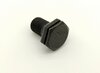 Hexagon-head screw M12x1,25mm ( without LSD )