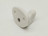 Coat Hook White - 356 /A/B/C / 911/912 65-69