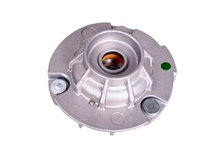 Supporting Mount Rear 997.1 Cabrio with I475 (For PASM)