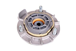 Supporting Mount Rear 997.1 Cabrio with I475 (For PASM)