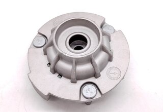Palier suspension AR 997.1/ 997.2 coupé/ targa sans suspension sport  (I029°