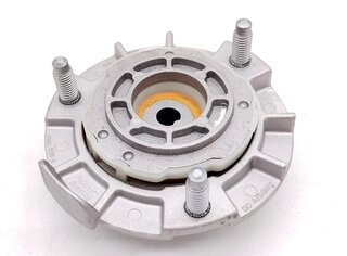 Palier suspension AR 997.1/ 997.2 coupé/ targa sans suspension sport  (I029°