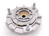 Palier suspension AR 997.1/ 997.2 coupé/ targa sans suspension sport  (I029°