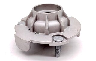 Palier suspension AR 997.1/ 997.2 coupé/ targa sans suspension sport  (I029°
