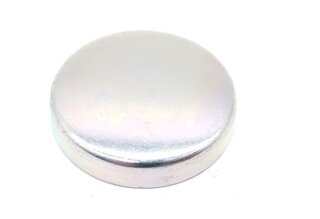 Obturateur sur porte AC 911 76-89/964/965 93-94