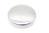 Obturateur sur porte AC 911 76-89/964/965 93-94