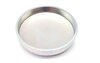 Obturateur sur porte AC 911 76-89/964/965 93-94