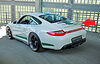 Aileron AR 997.1/2 Tradition RS manufacture Moshammer