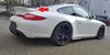 Aileron AR 997.1/2 Tradition RS manufacture Moshammer