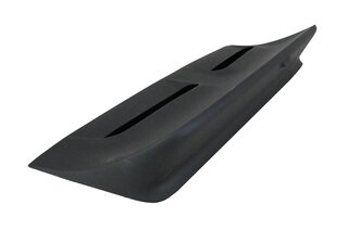 Aileron AR 997.1/2 Tradition RS manufacture Moshammer