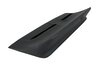 Aileron AR 997.1/2 Tradition RS manufacture Moshammer