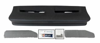 Aileron AR 997.1/2 Tradition RS manufacture Moshammer