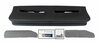 Aileron AR 997.1/2 Tradition RS manufacture Moshammer
