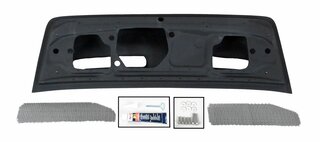 Aileron AR 997.1/2 Tradition RS manufacture Moshammer
