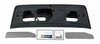 Aileron AR 997.1/2 Tradition RS manufacture Moshammer