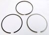 Kolbenringsatz 98mm x 1,2 / 1,2 / 3,0mm - mit Fase