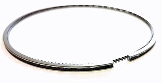 Kolbenringsatz 98mm x 1,2 / 1,2 / 3,0mm - mit Fase