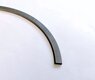 Kolbenringsatz 98mm x 1,2 / 1,2 / 3,0mm - mit Fase