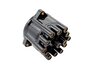Bosch Style Distributor Cap for Twin Plug Ignition 2.5 L ST / 2.8 L / 3.0 L RSR - Reproduction