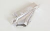 Air Duct housing - Left - Metal