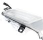 Clear Side Marker Set (2 pieces) LED - 957 Cayenne