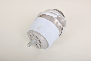 Silenbloc moteur 970 Panamera Hybrid