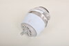 Silenbloc moteur 970 Panamera Hybrid