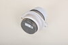 Silenbloc moteur 970 Panamera Hybrid