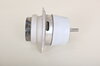 Silenbloc moteur 970 Panamera Hybrid