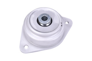 Race Engine Mount Set 964 / 993 - Monoball - Complete