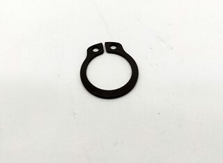 Sicherungsring Zwischenwelle 13 x 1